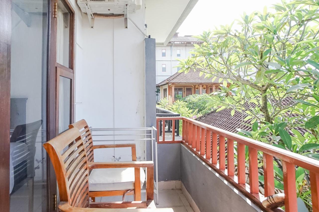 Indopurejoy House - Komala Indah Cottages Kuta Lombok Kültér fotó